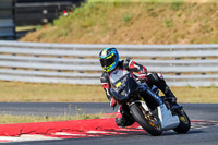 enduro-digital-images;event-digital-images;eventdigitalimages;no-limits-trackdays;peter-wileman-photography;racing-digital-images;snetterton;snetterton-no-limits-trackday;snetterton-photographs;snetterton-trackday-photographs;trackday-digital-images;trackday-photos